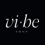 Vibe Shop 